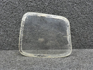 51214-003 Piper PA-31T Overhead Window RH (Core)