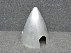51085-000 Piper PA-42-720 Cheyenne Propeller Spinner