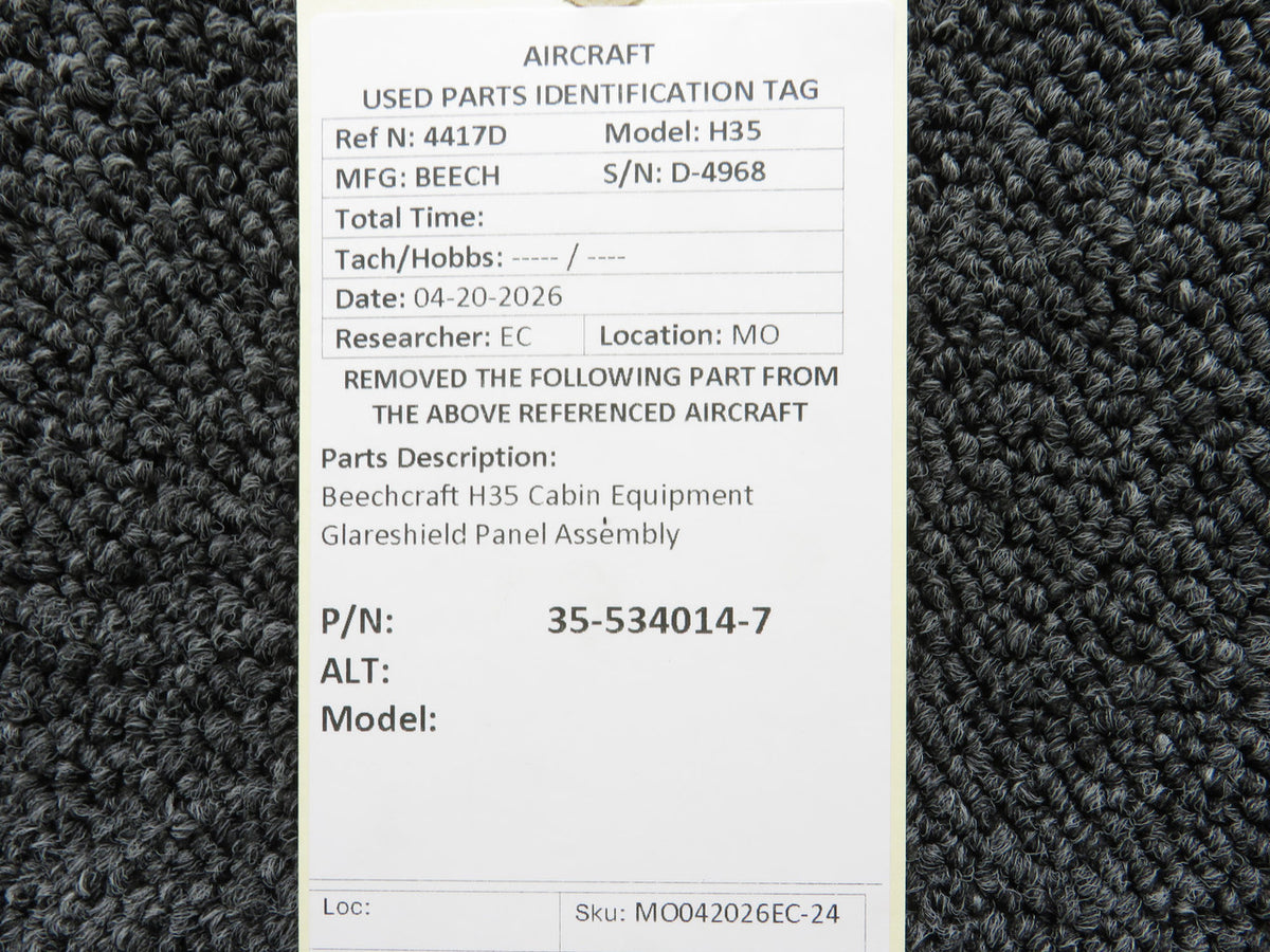 MO042026EC-24SB-OG