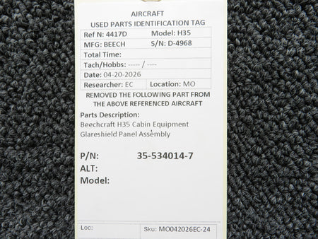 MO042026EC-24SB-OG