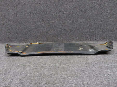MO042026EC-24SB-OG