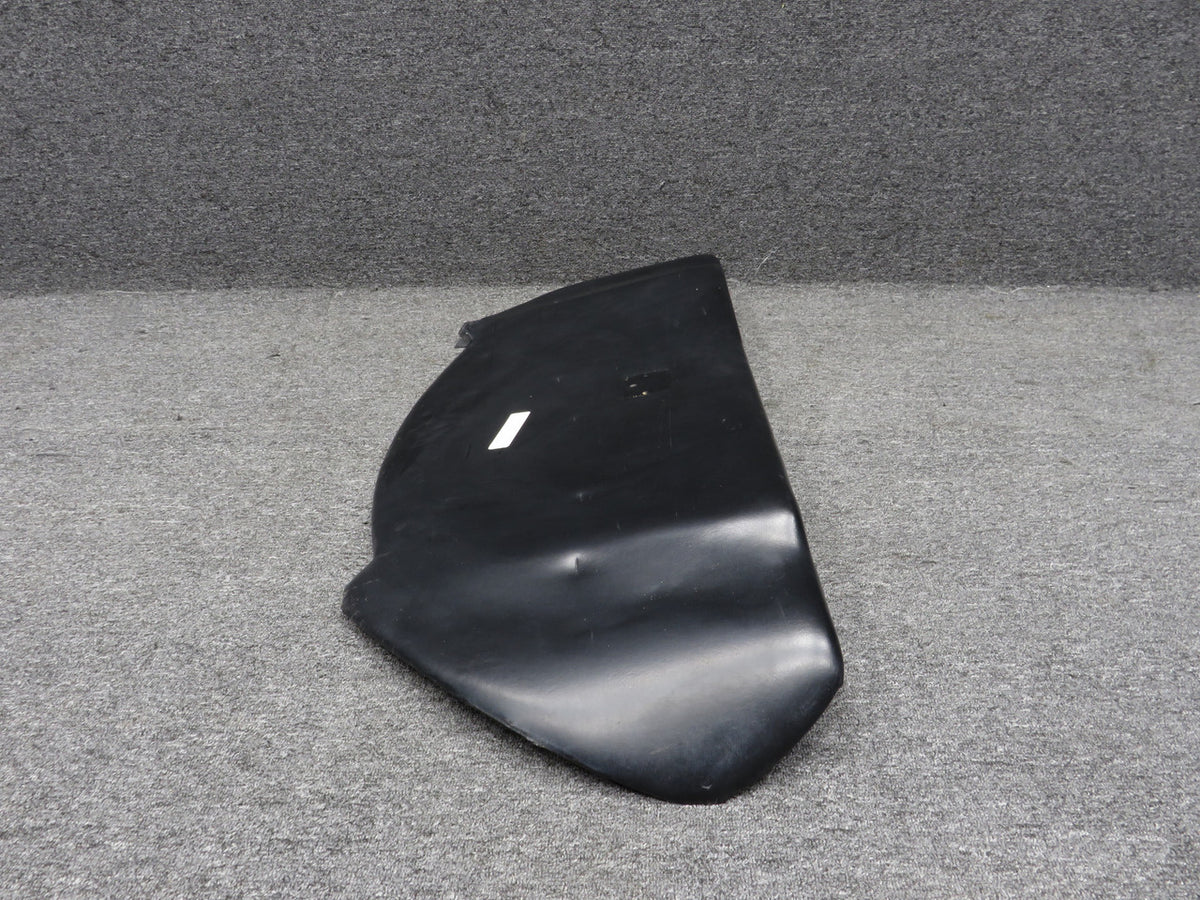 MO042026EC-24SB-OG
