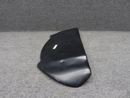 MO042026EC-24SB-OG