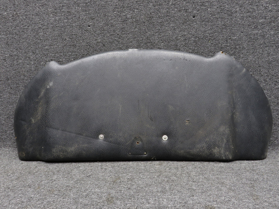 MO042026EC-25SB