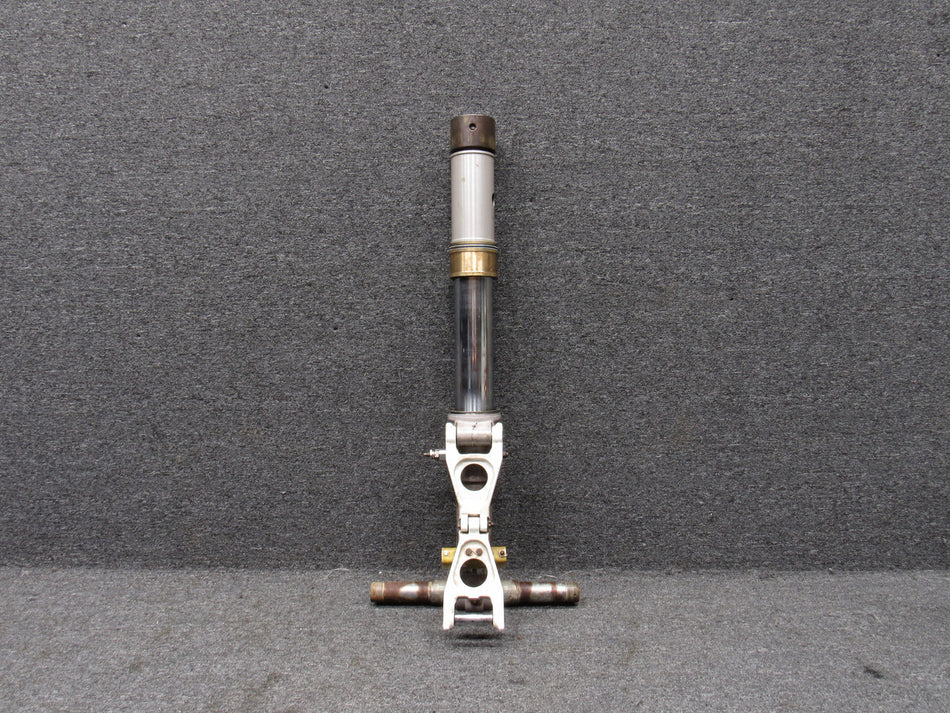 MO042026JH-64AS