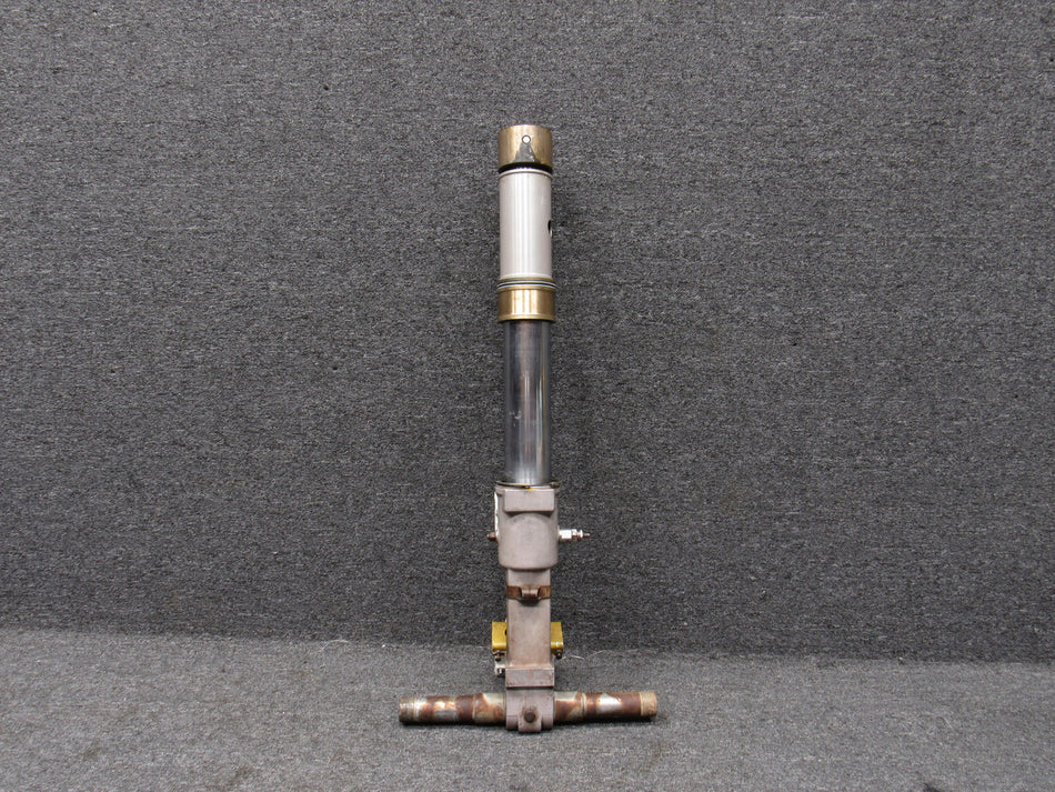 MO042026JH-64AS
