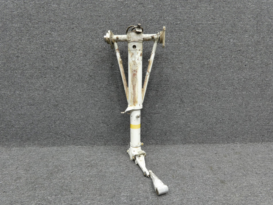 0842000-77 Cessna 320D Nose Gear Strut Assy (Less Fork)