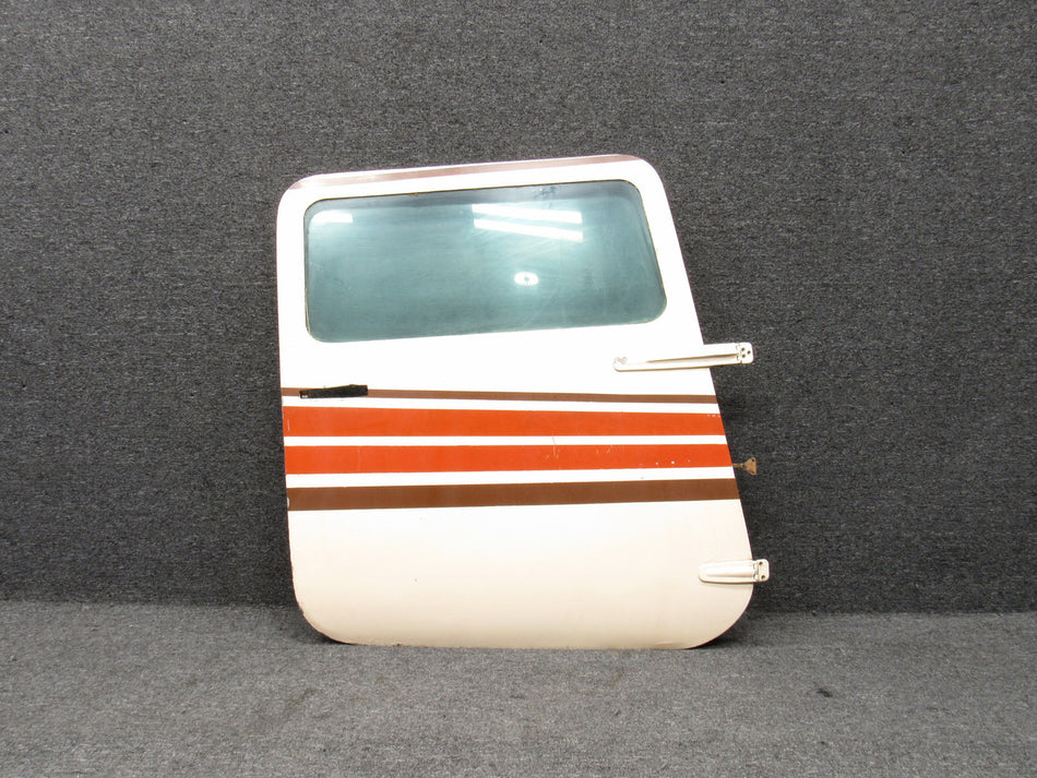1217045-202 Cessna 210Q Cabin Door Structure Assy RH