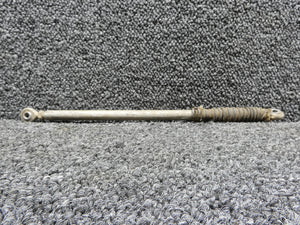 72682-010 Piper PA-42-720 Drag Brace Rod Assy