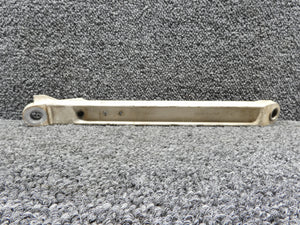 57453-002 Piper PA-42-720 Main Gear Link Assy AFT LH