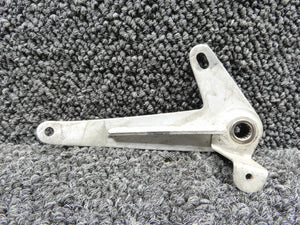 1260104-5 Cessna 210 Rudder Trim Bellcrank
