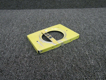 20272-011 Piper PA24-250 Rib Assy Nose RH BAS Part Sales | Airplane Parts