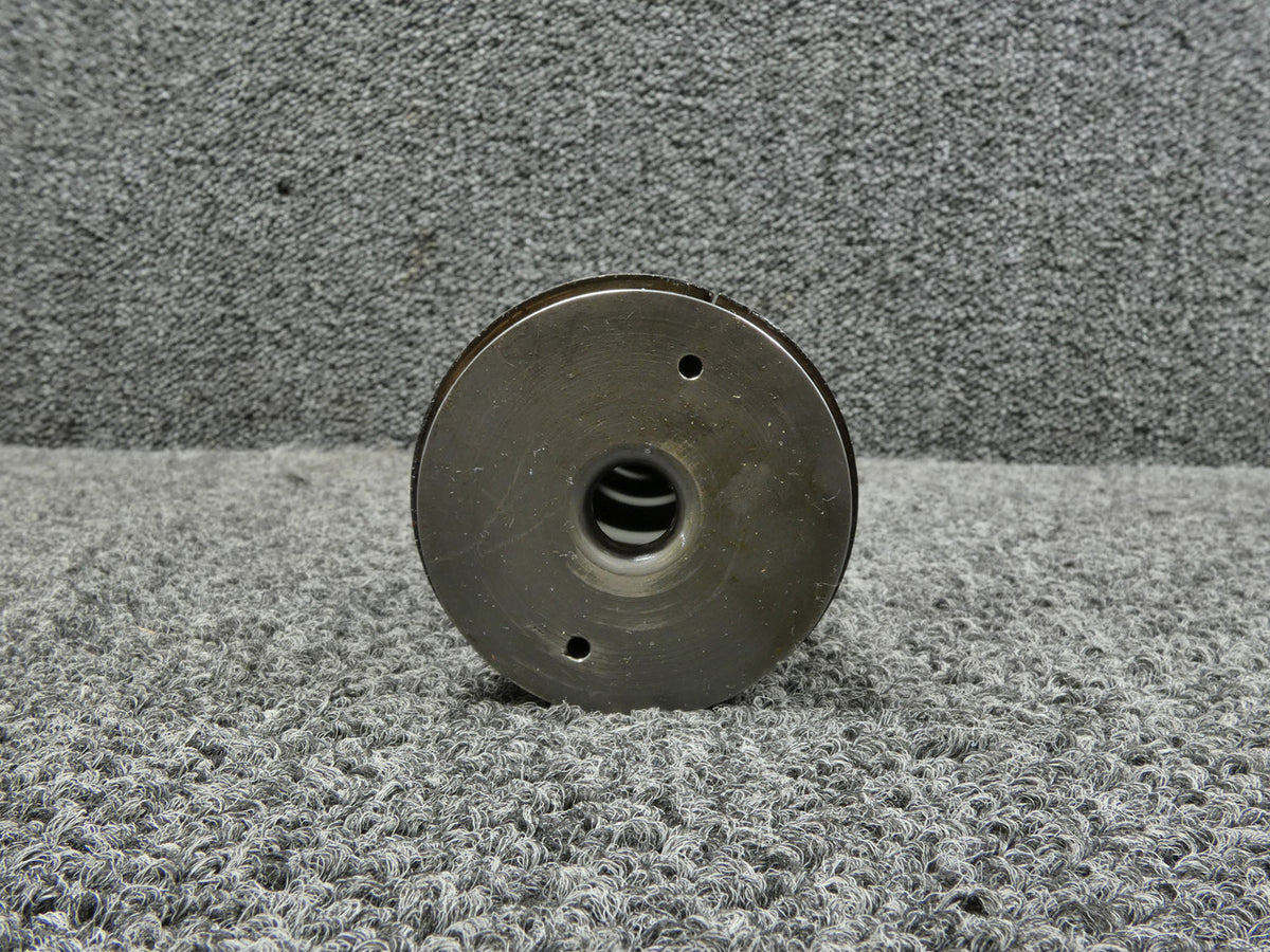 MO051926JH-23AS