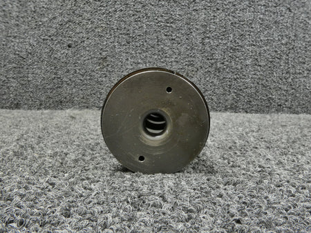 MO051926JH-23AS