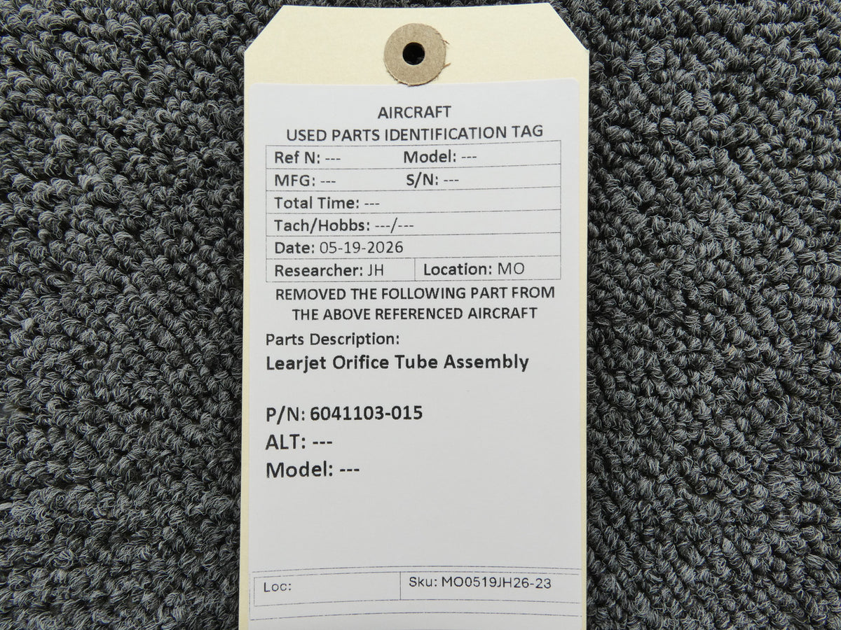 MO051926JH-23AS
