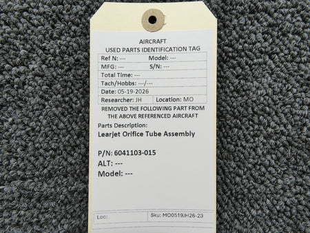 MO051926JH-23AS