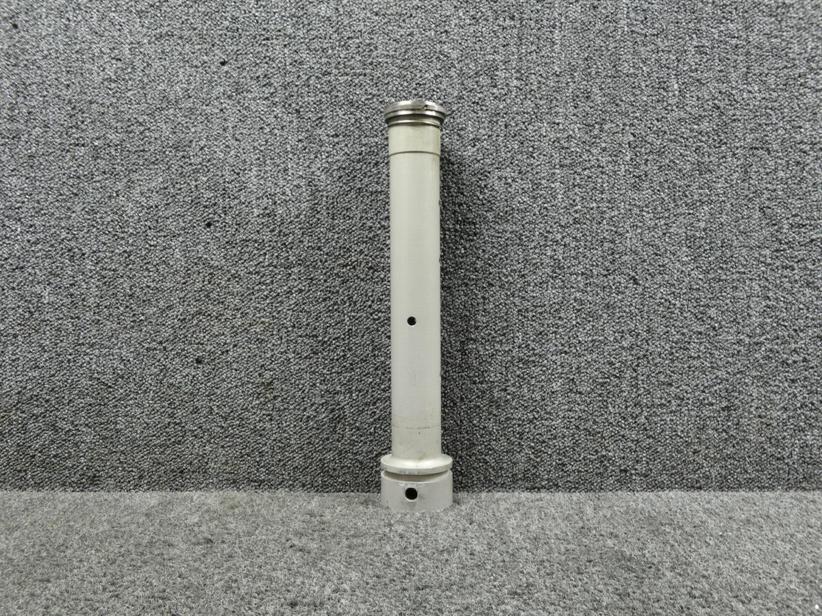 MO051926JH-23AS