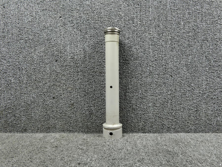 MO051926JH-23AS