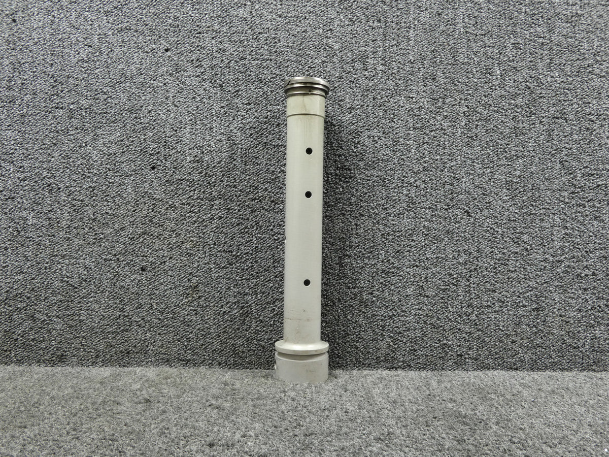 MO051926JH-23AS
