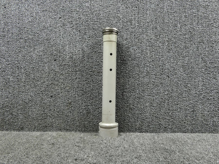 MO051926JH-23AS