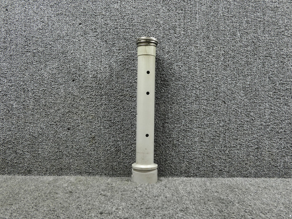 MO051926JH-23AS