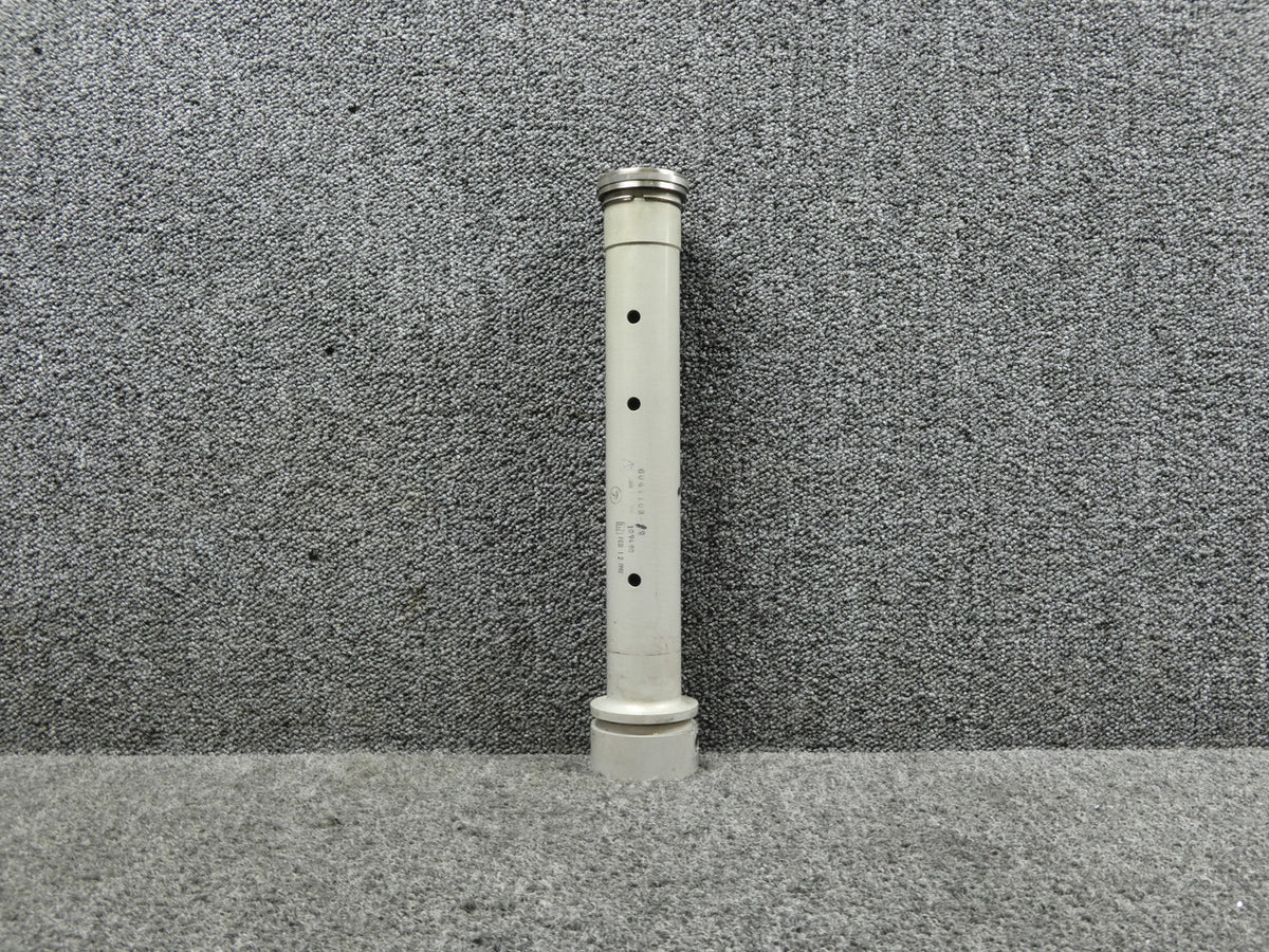 MO051926JH-23AS