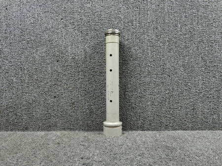 MO051926JH-23AS