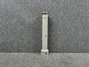 6041103-015 Learjet Orifice Tube Assembly