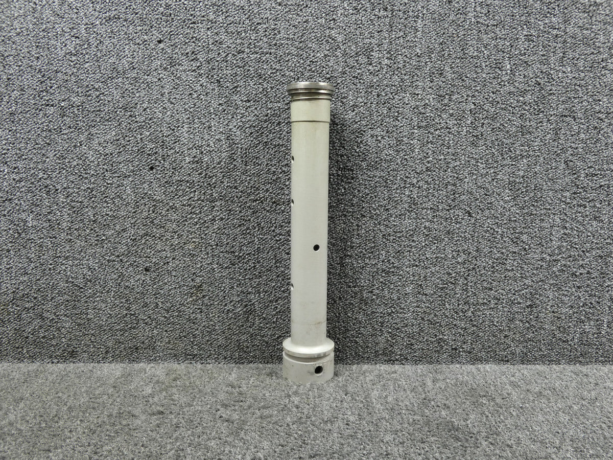 MO051926JH-23AS