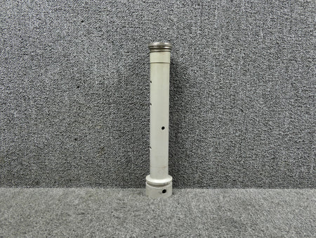 MO051926JH-23AS