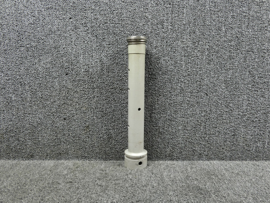 MO051926JH-23AS
