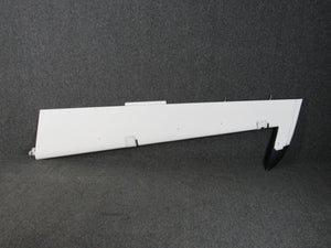 45A22002-2 Mitsubishi MU-300 Elevator Assembly RH