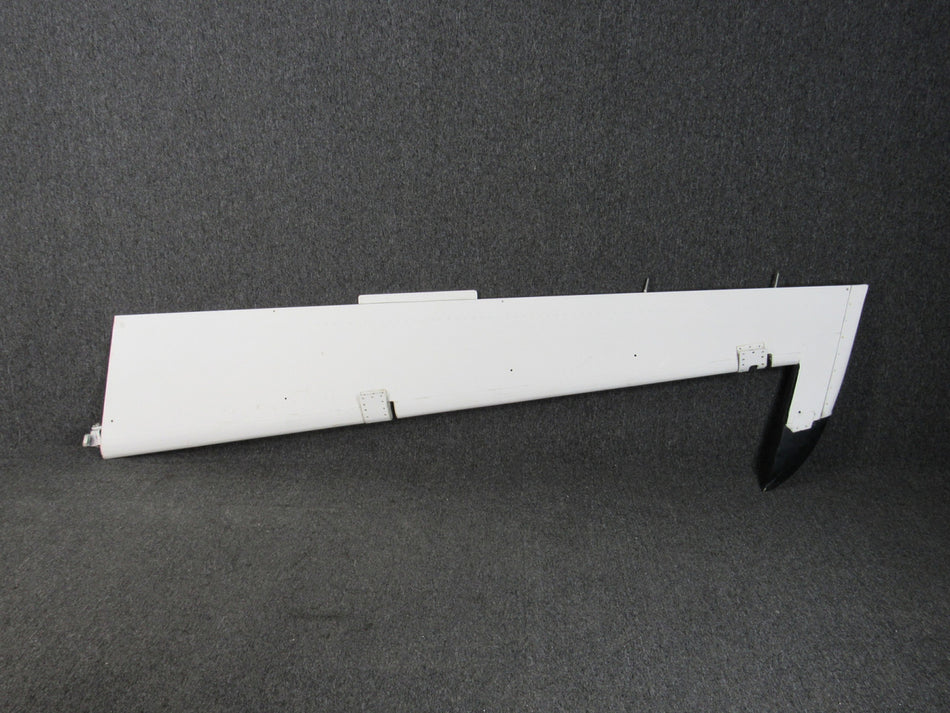 45A22002-2 Mitsubishi MU-300 Elevator Assembly RH