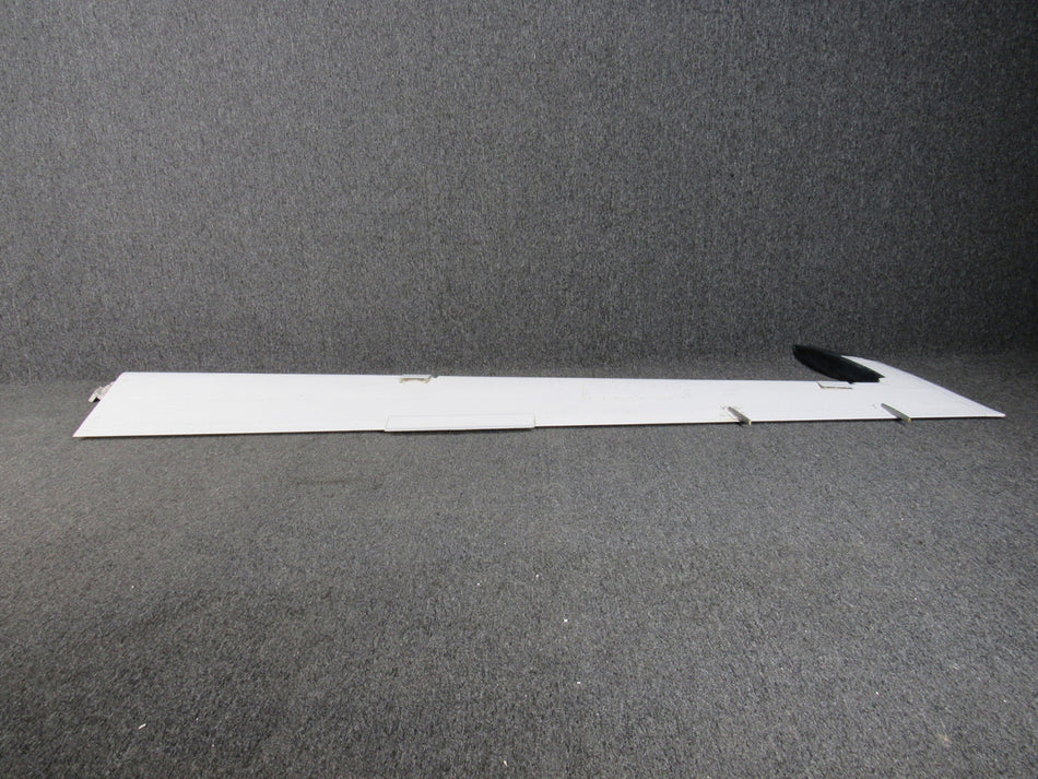 45A22002-2 Mitsubishi MU-300 Elevator Assembly RH