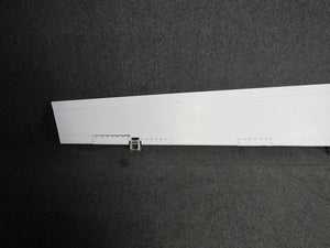 45A5A16002-011 Mitsubishi MU-300 Main Flap Assembly LH