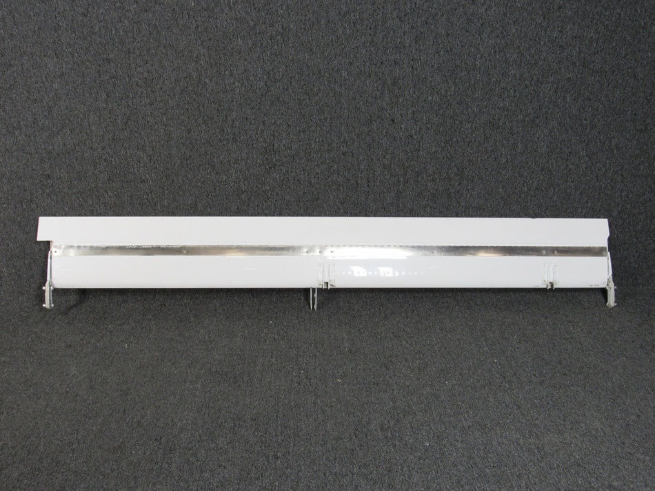 45A16241-001 Mitsubishi MU-300 Aft Flap Assembly LH