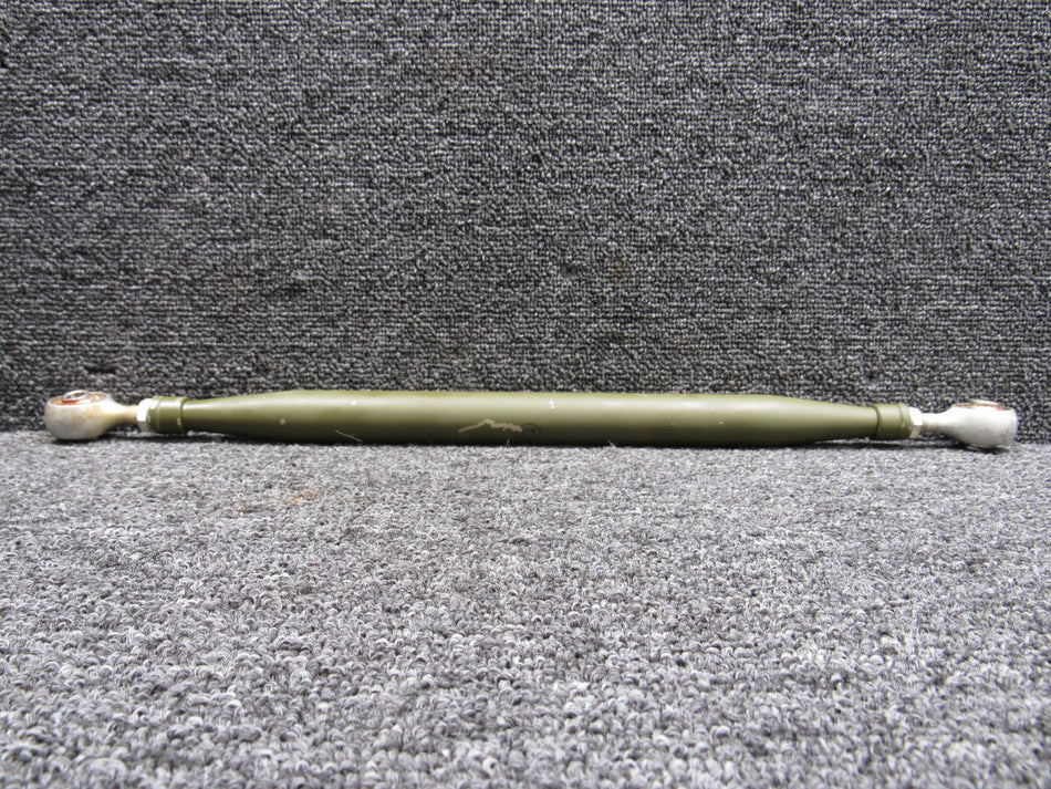 45AS61040-005 Mitsubishi MU-300 Spoiler Sector Rod Assembly