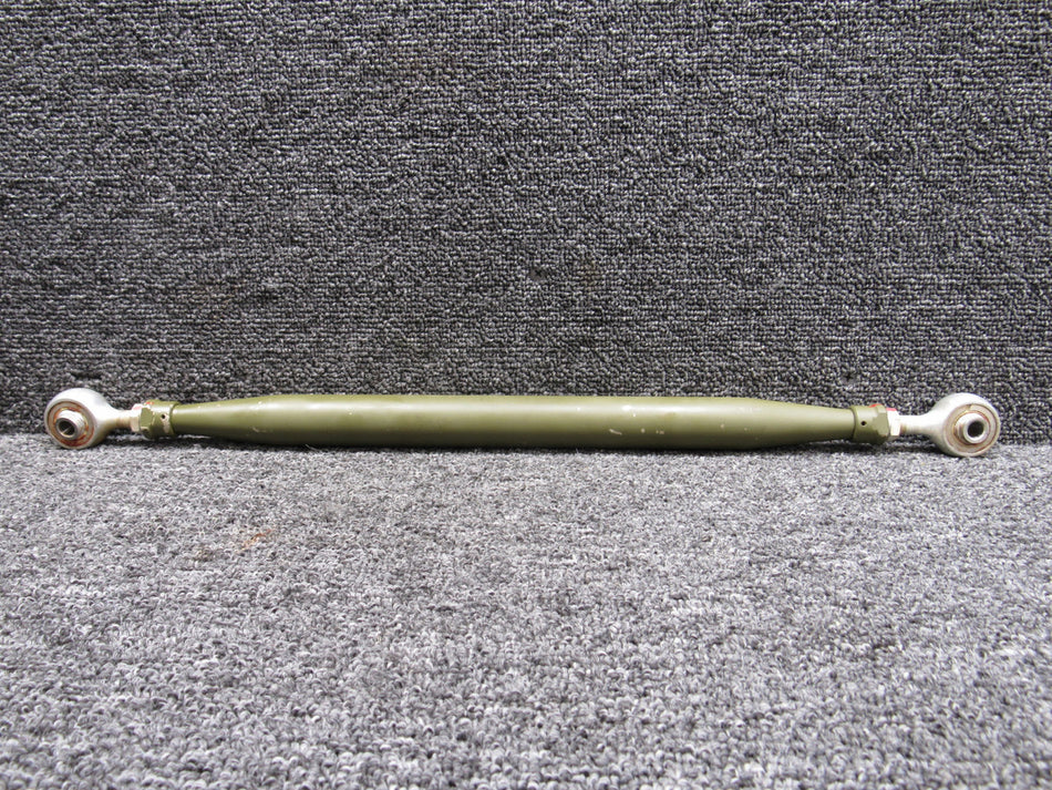 45AS61040-005 Mitsubishi MU-300 Spoiler Sector Rod Assembly