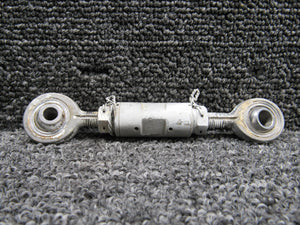 45AS61040-079 Mitsubishi MU-300 Roll Trim Rod Assembly