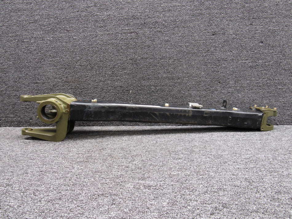 45A61106-011 Mitsubishi MU-300 Pilot Control Column