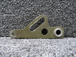 45A65193-001 Mitsubishi MU-300 Brake Line Lever Assembly