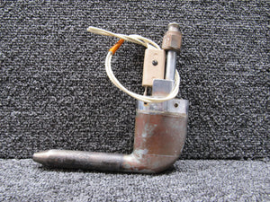PP1100-MU Mitsubishi MU-300 Heated Pitot Tube