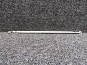 45AS61040-037 Mitsubishi MU-300 Aft Flap Rod Assembly