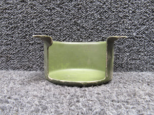 Bell 204 Pulley Shroud