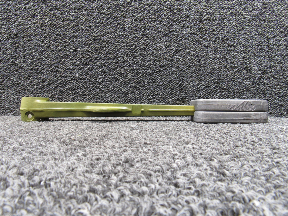 1532009-203 Cessna 337 Elevator Counterweight LH