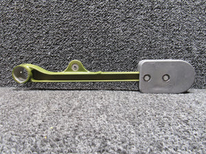 1532009-203 Cessna 337 Elevator Counterweight LH