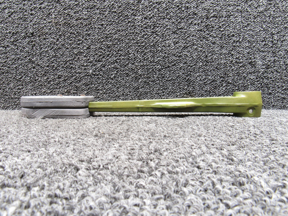1532009-204 Cessna 337 Elevator Counterweight RH