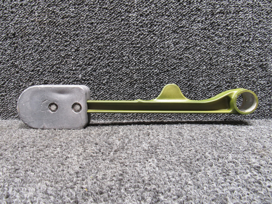 1532009-204 Cessna 337 Elevator Counterweight RH