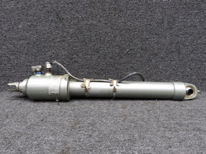 2327100-6 Bombardier Aerospace Main Landing Gear Actuator Assembly