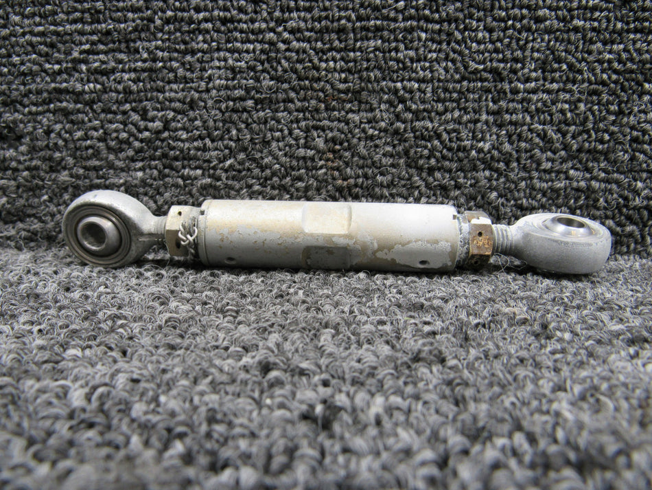 45AS61040-009 Mitsubishi MU-300 Rudder Pedal Rod Assembly